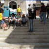 corleone_ago_2007_ 16
